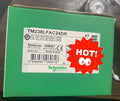 1pc new in box freeship TM238LFAC24DR