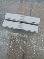 1pc New   Omron NX-RS1201