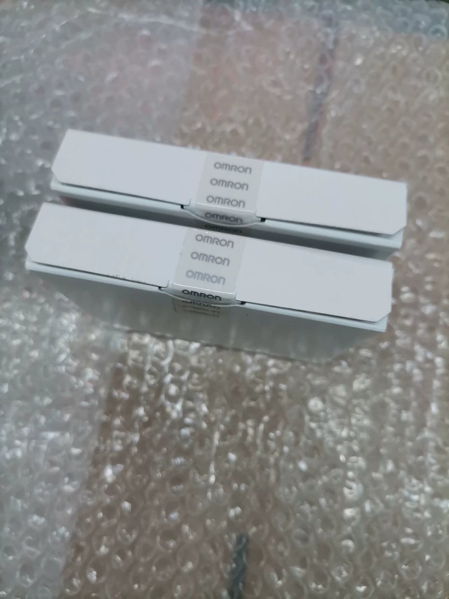 1pc New   Omron NX-RS1201