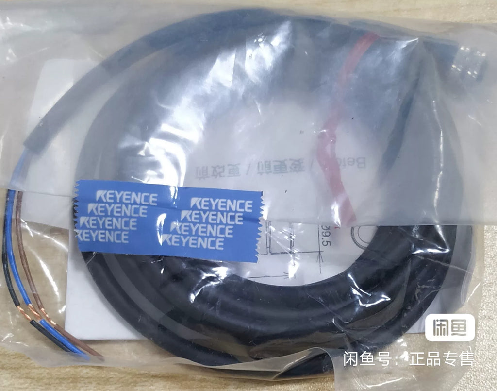 1pc New   KEYENCE  OP-88505