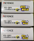 1pc New   KEYENCE FD-QP1