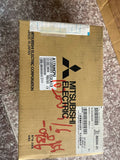 1PC NEW  Mitsubishi A173UHCPU