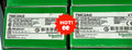 1pc new in box freeship TMC2AI2