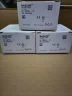 1pc New   Basler acA1300-60gm