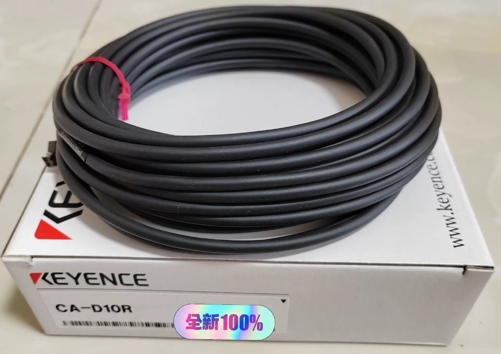 1pc New   KEYENCE CA-LHE35
