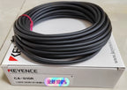 1pc New   KEYENCE CA-LHE35