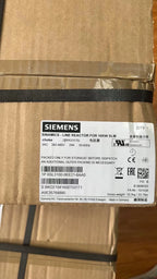 1PC New for Siemenz 6SL3100-0EE21-6AA0