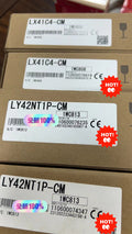 1pc new in box freeshipping Mitsubishi LY42NT1P-CM