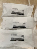 1pc new for SMC SY5120-5LZ-C8