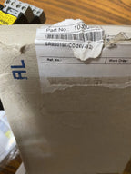 1pc new  SCHMERSAL  SRB301ST/CC-24V