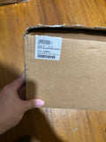 1pc new  phoenix   QUINT-PS-3¡Á400-500AC/24DC/20   2938727