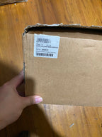 1pc new  phoenix   QUINT-PS-3¡Á400-500AC/24DC/20   2938727