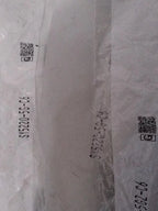 1pc new  SMC  SY5220-5GZ-C6