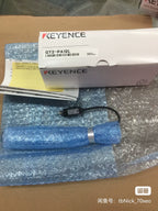 1pc New   KEYENCE GT2-PA12L