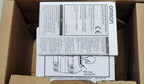1pc New   Omron NX-PA9001