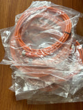 1pc new in box freeshipping SICK DOL-0804-W02M