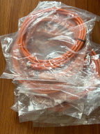 1pc new in box freeshipping SICK DOL-0804-W02M