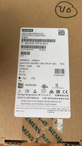 1PC New for Siemenz 6SL3210-1PE18-0UL1