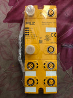 1pc new  PILZ 773601