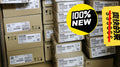 1pc new for  Mitsubishi LJ71GF11-T2