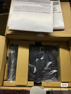 1pc New   KEYENCE KV-7500