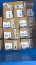 1pc new in box freeshipping OMRON CP1W-20EDT