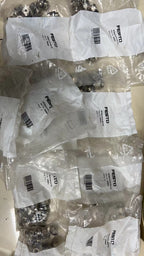 1pc new in box freeshipping FESTO NPQM-D-G14-Q6/Q10-P10 558664