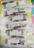 1pc New   SMC SY5220-5LD-C6