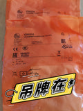 1PC NEW FOR  IFM IGS204  Free ship