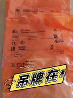 1PC NEW FOR  IFM IGS204  Free ship