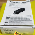 1pc New   KEYENCE NU-EP1
