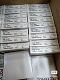 1pc New   KEYENCE PZ-V31