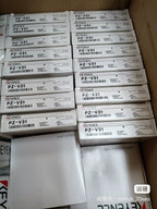 1pc New   KEYENCE PZ-V31