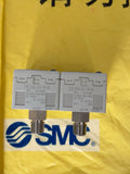 1pc new for SMC ZSE30A-01-N-M