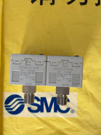 1pc new for SMC ZSE30A-01-N-M