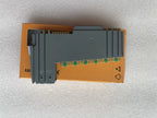 1pc New   B+R X20DO9322