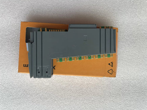 1pc New   B+R X20DO9322