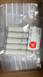 1pc new in box freeshipping AIRBEST ZFA76B