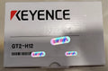 1pc New   KEYENCE GT2-H12