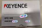1pc New   KEYENCE GT2-H12