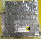 1pc New   KEYENCE KV-C32XC