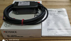 1pc New   KEYENCE IG-1000