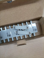 1pc New   Omron GLS-1£¨GLS-M1 GLS-S1£©