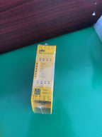 1pc new  PILZ 772142
