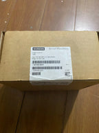 1pc new  SIEMENS 6EP1436-2BA10