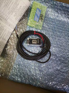 1pc New   KEYENCE LR-WF10