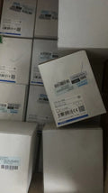1pc new in box freeshipping OMRON G3J-205BL