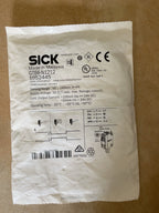1pc new for SICK GTB6-N1212