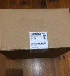 1pc new  phoenix   TRIO-PS/1AC/24DC/20  2866381