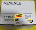 1pc New   KEYENCE KV-N16EX